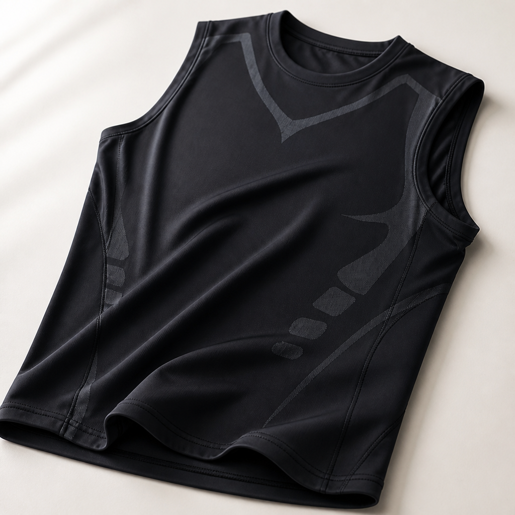 ValorCore — Boostez votre énergie toute la journée, améliorez votre posture et obtenez une silhouette plus affûtée et élancée - Souliia