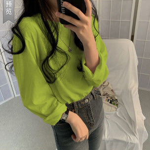 ef92afa64d2b90cd3d344ae4df771666