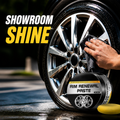 RadiantGuard — Transform Scratched Wheels into Showroom Shine That Turns Heads - Souliia