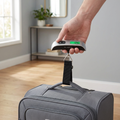 Travel Lift - Effortless Airport Experience with Quick Luggage Check - Souliia