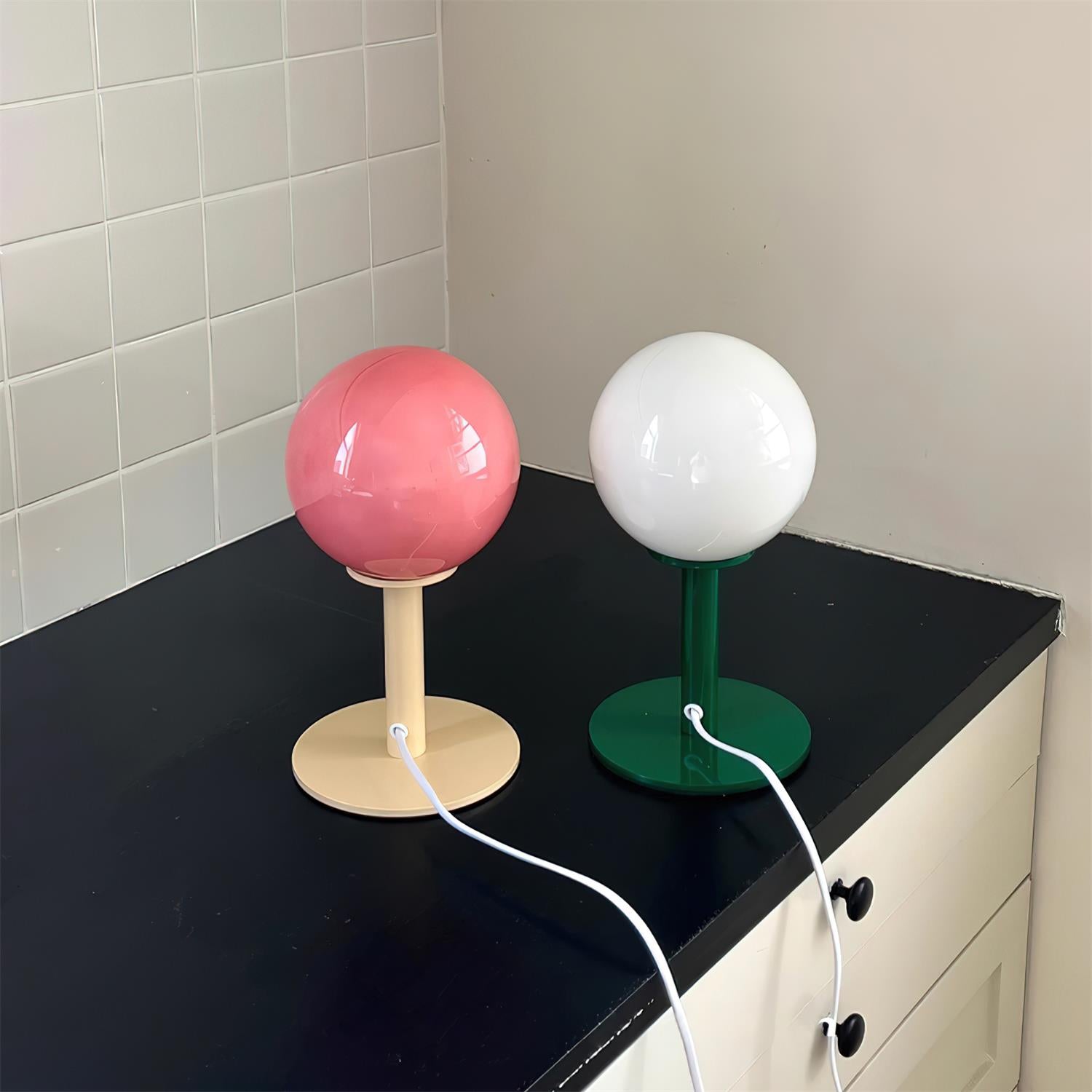 Sweety Tischlampe | Souliia