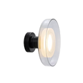 The Luminous Dream Wall Light | Souliia