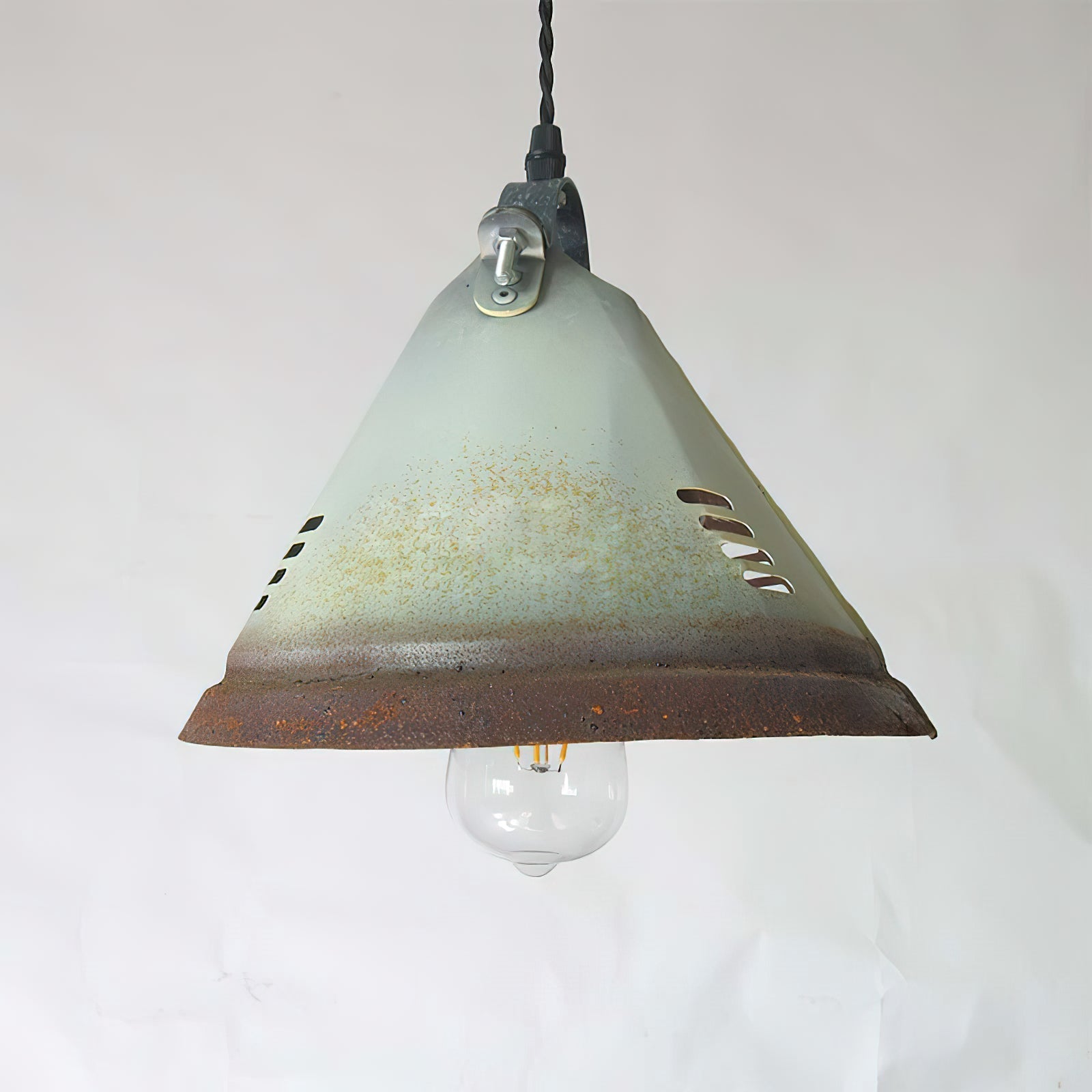 Stella Pendant Light | Souliia