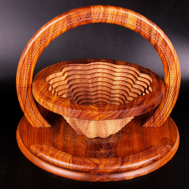 Transform Your Table into an Irresistible Art Piece of Warmth and Style - Souliia