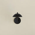 Ripple Wall Lamp | Souliia