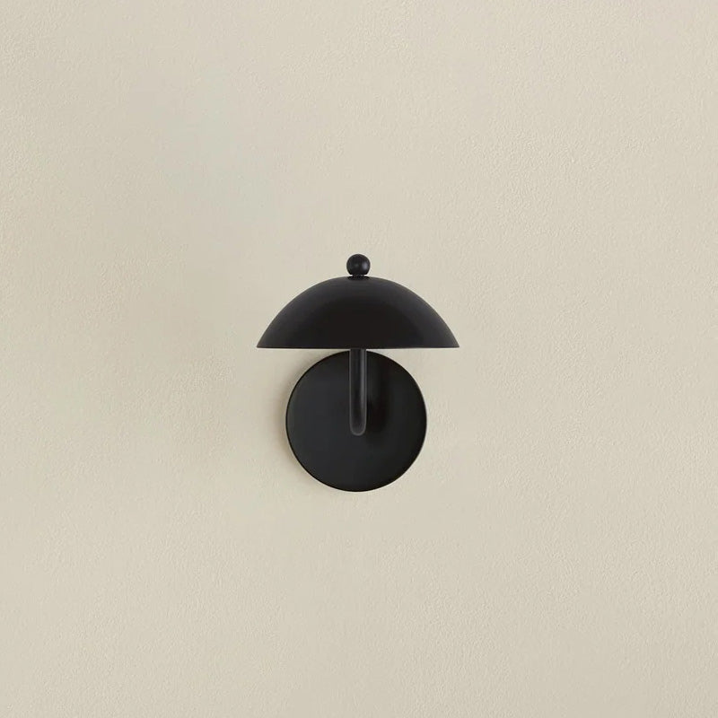Ripple Wall Lamp | Souliia