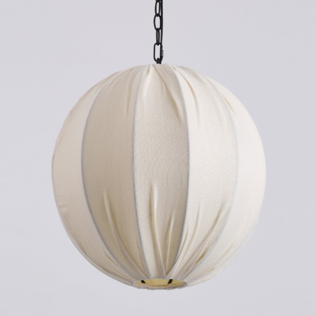 Made Kenroy Pendelleuchte | Souliia