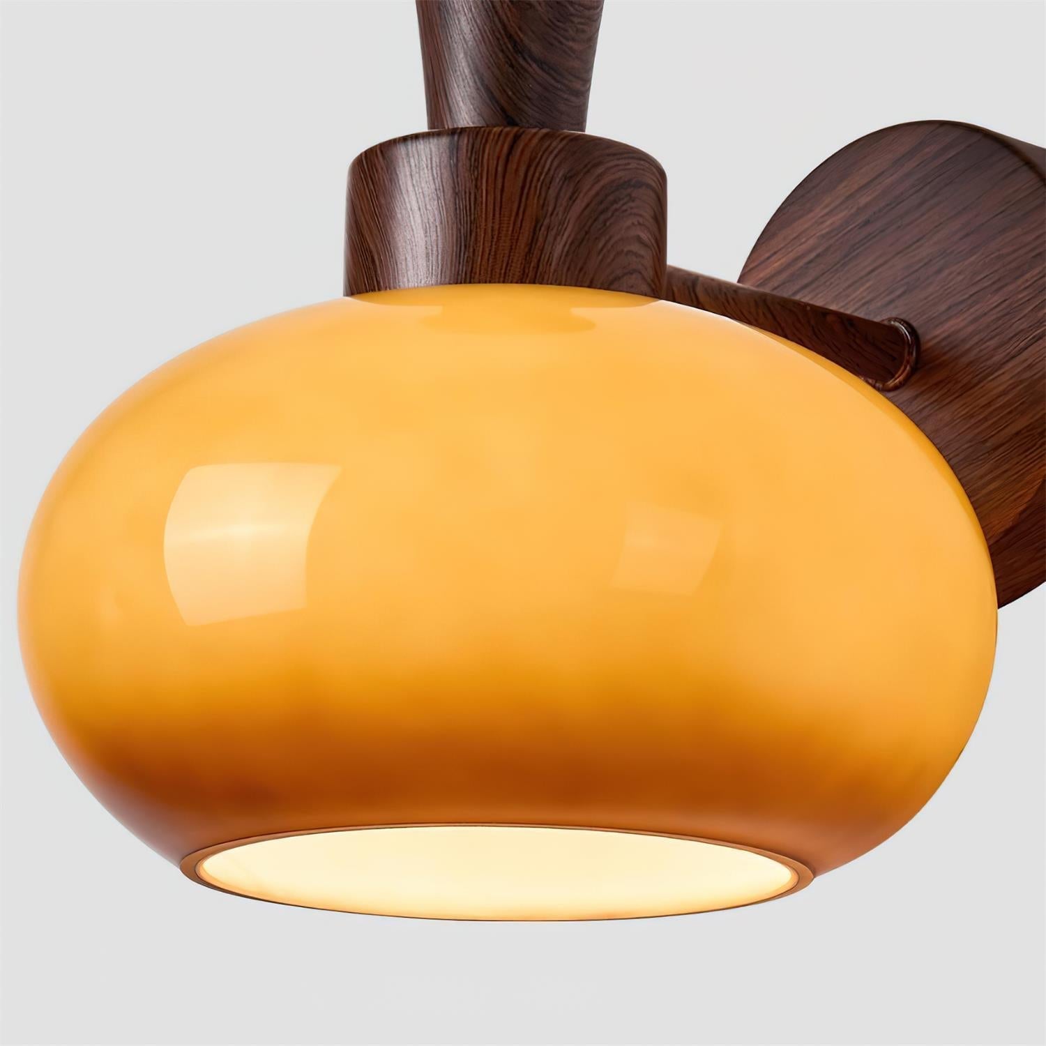 Mareli Wall Lamp | Souliia