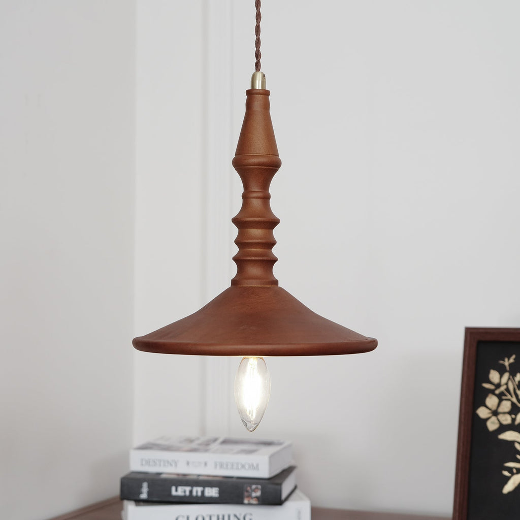 Sumally Pendelleuchte | Souliia