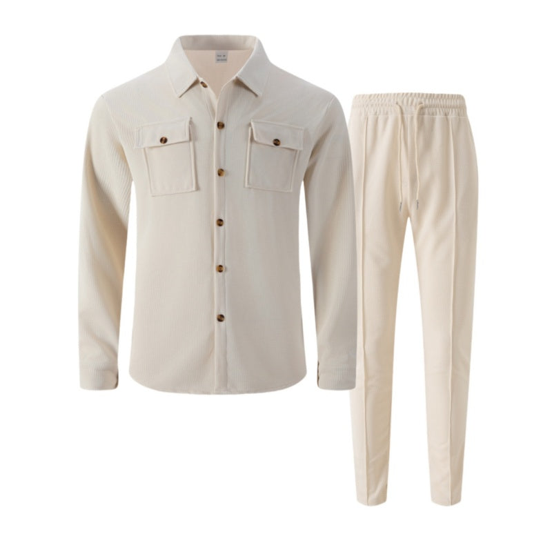 VelaEase — Unlock All-Day Cool Comfort and Effortless Movement - Souliia