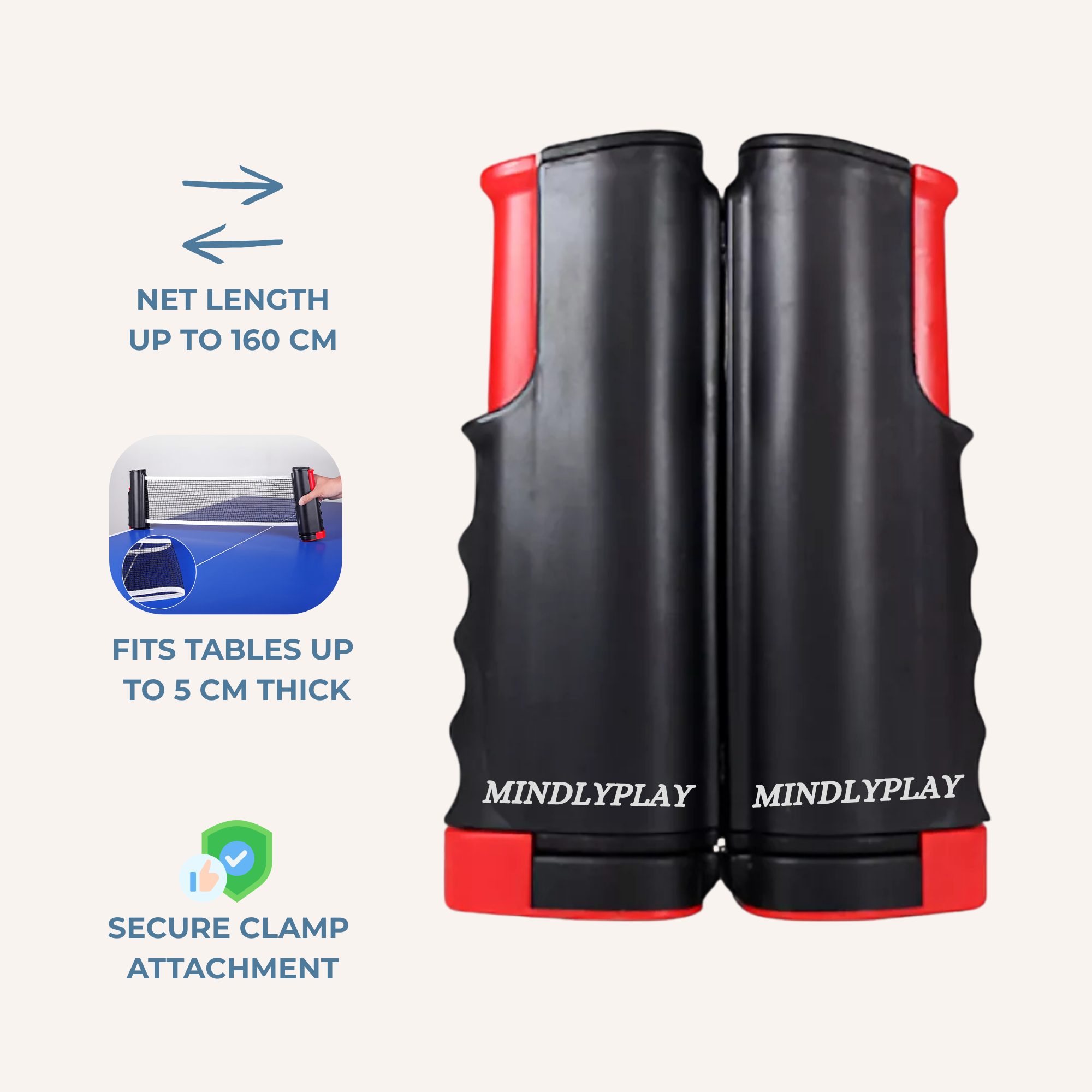 Unleash Fun Gameplay Anytime, Anywhere - Souliia