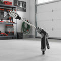 TurboStream Cleaner – Effortlessly Removes Stubborn Dirt for More Free Time - Souliia