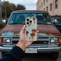 Transform Your iPhone into an Indestructible Style Statement - Souliia