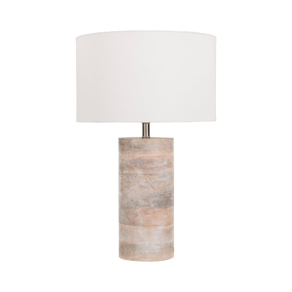 Surya Coast Table Lamp | Souliia