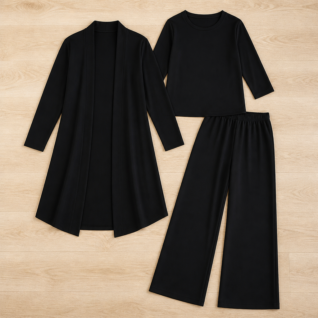 VeloraMist — Effortless Elegance That Boosts Your Confidence Every Time - Souliia