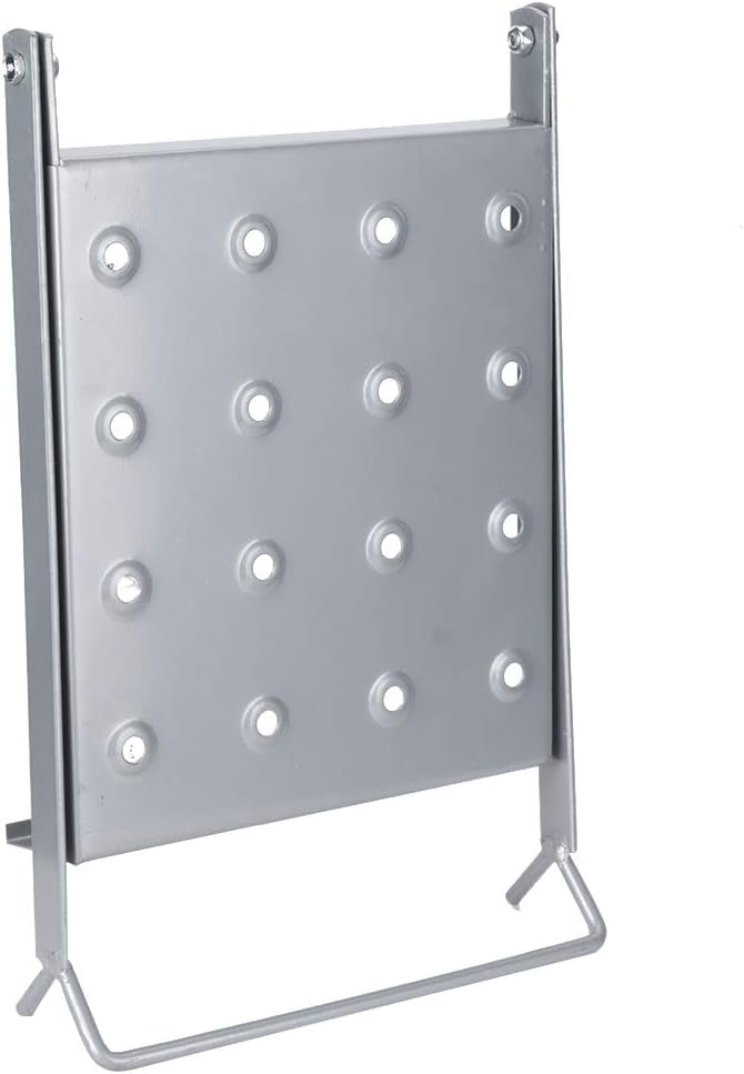 Secure Grip for Worry-Free Work at Any Height - Souliia