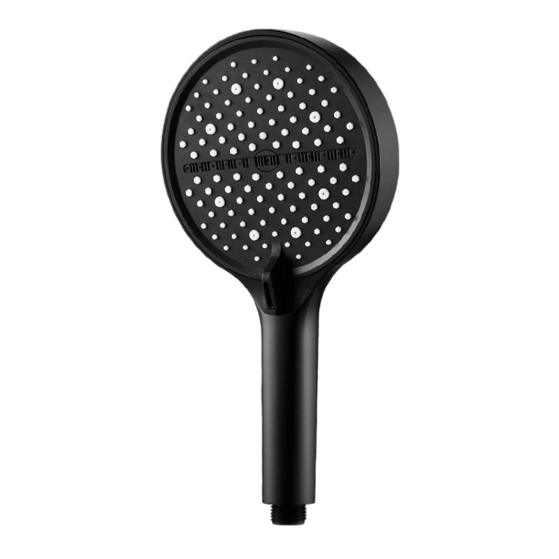 VortiSplash — Immerse Yourself in a Revitalizing, Full-Body Shower Experience - Souliia