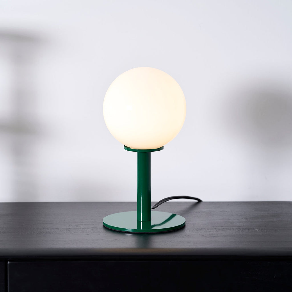 Sweety Tischlampe | Souliia