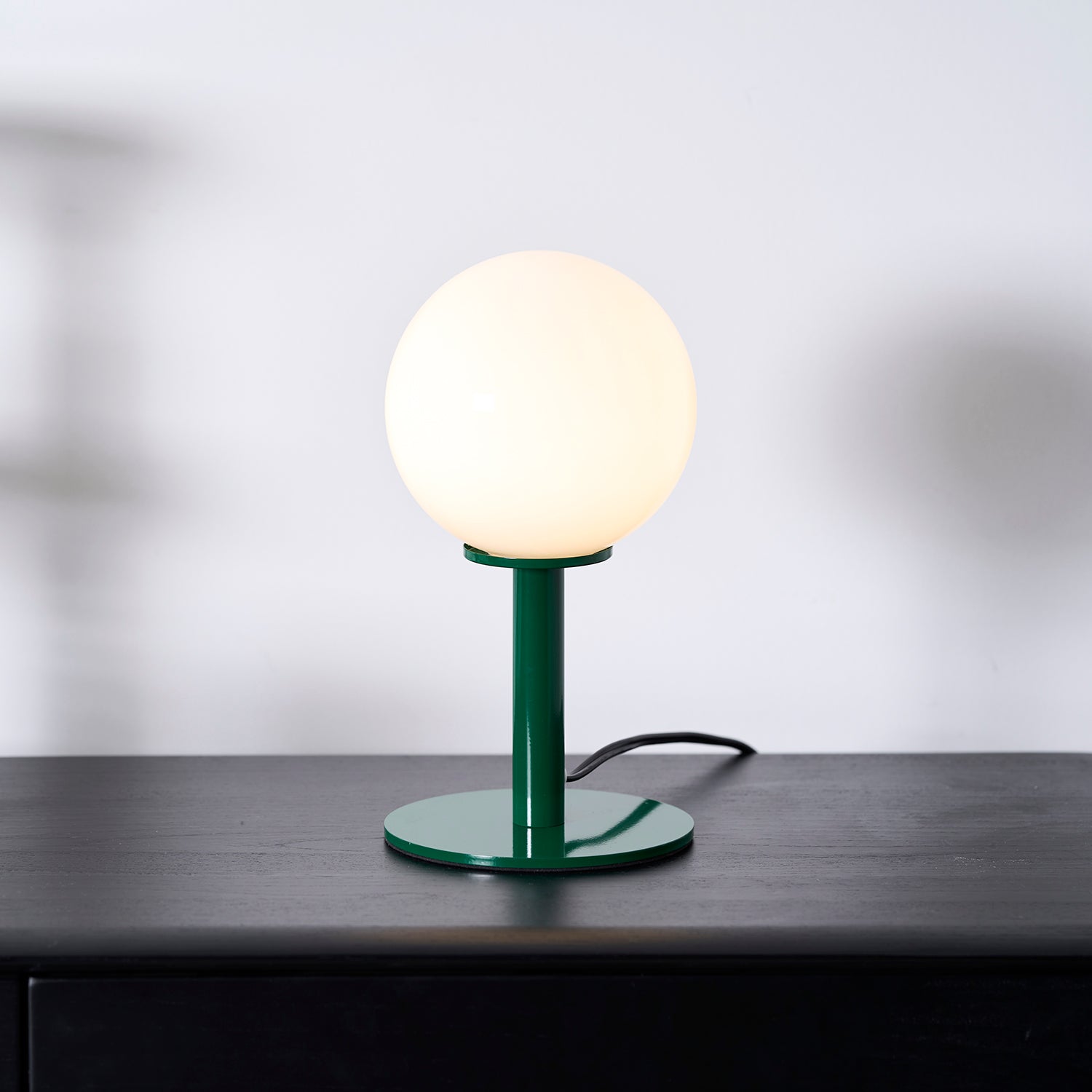 Sweety Tischlampe | Souliia
