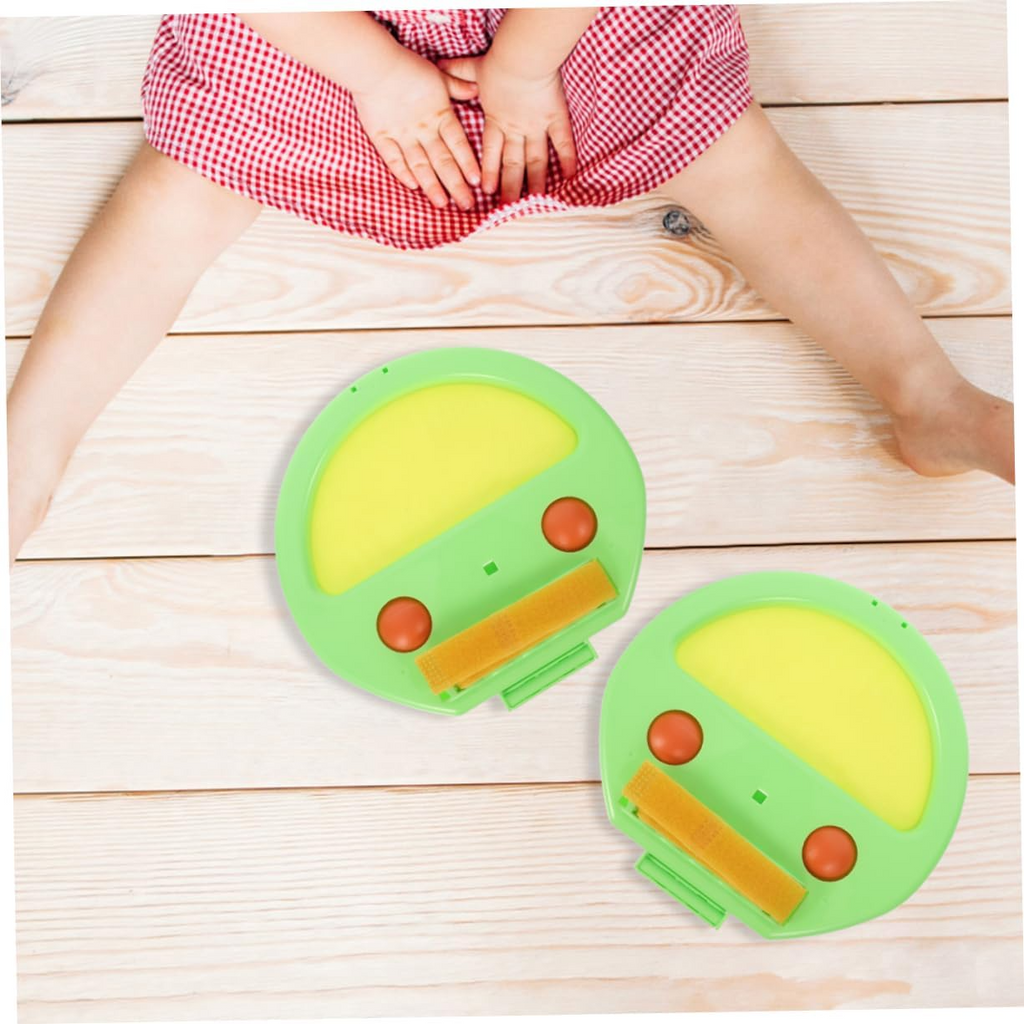 Neomezená rodinná zábava s FlexiCatch – zůstaňte fit a aktivní! – Souliia