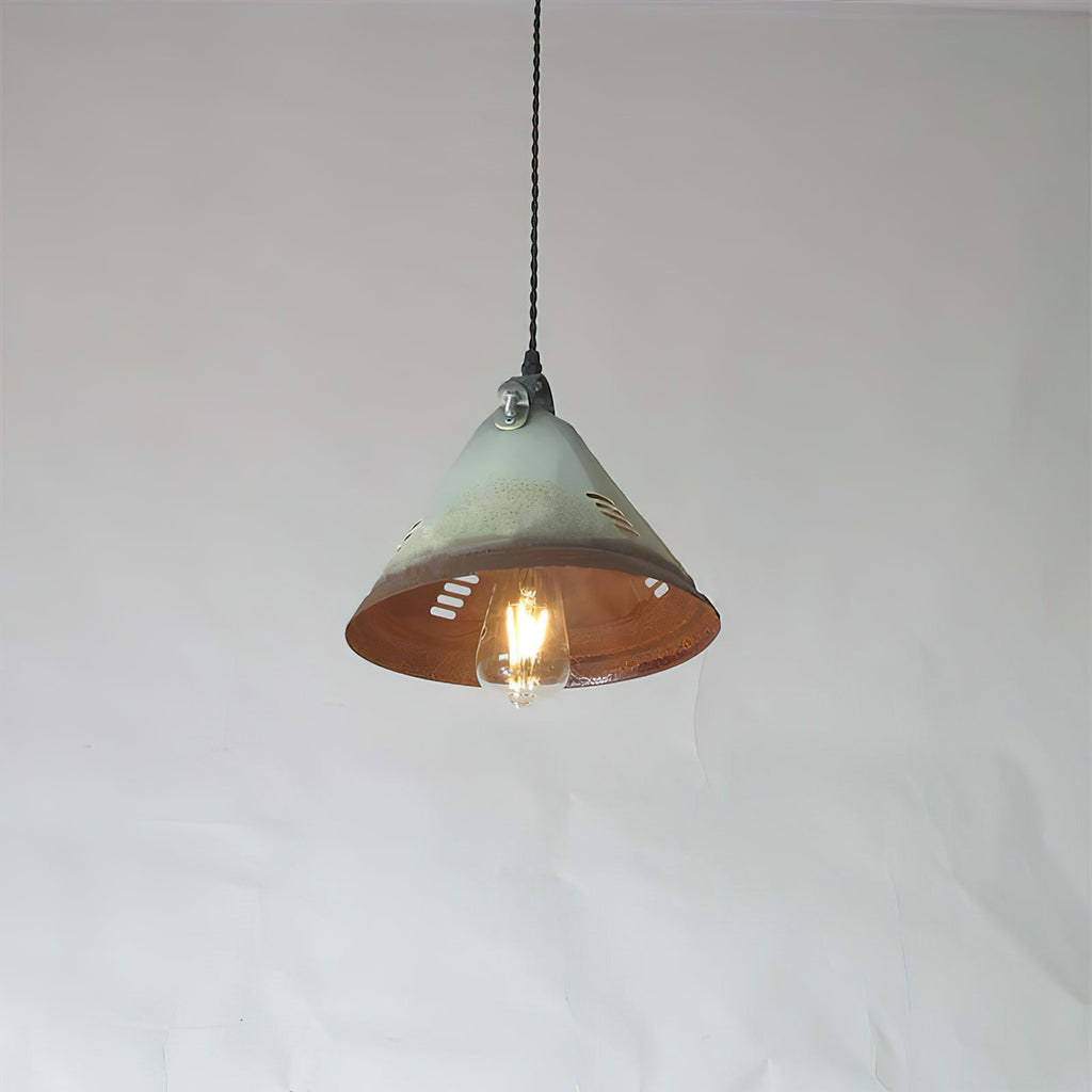 Stella Pendant Light | Souliia