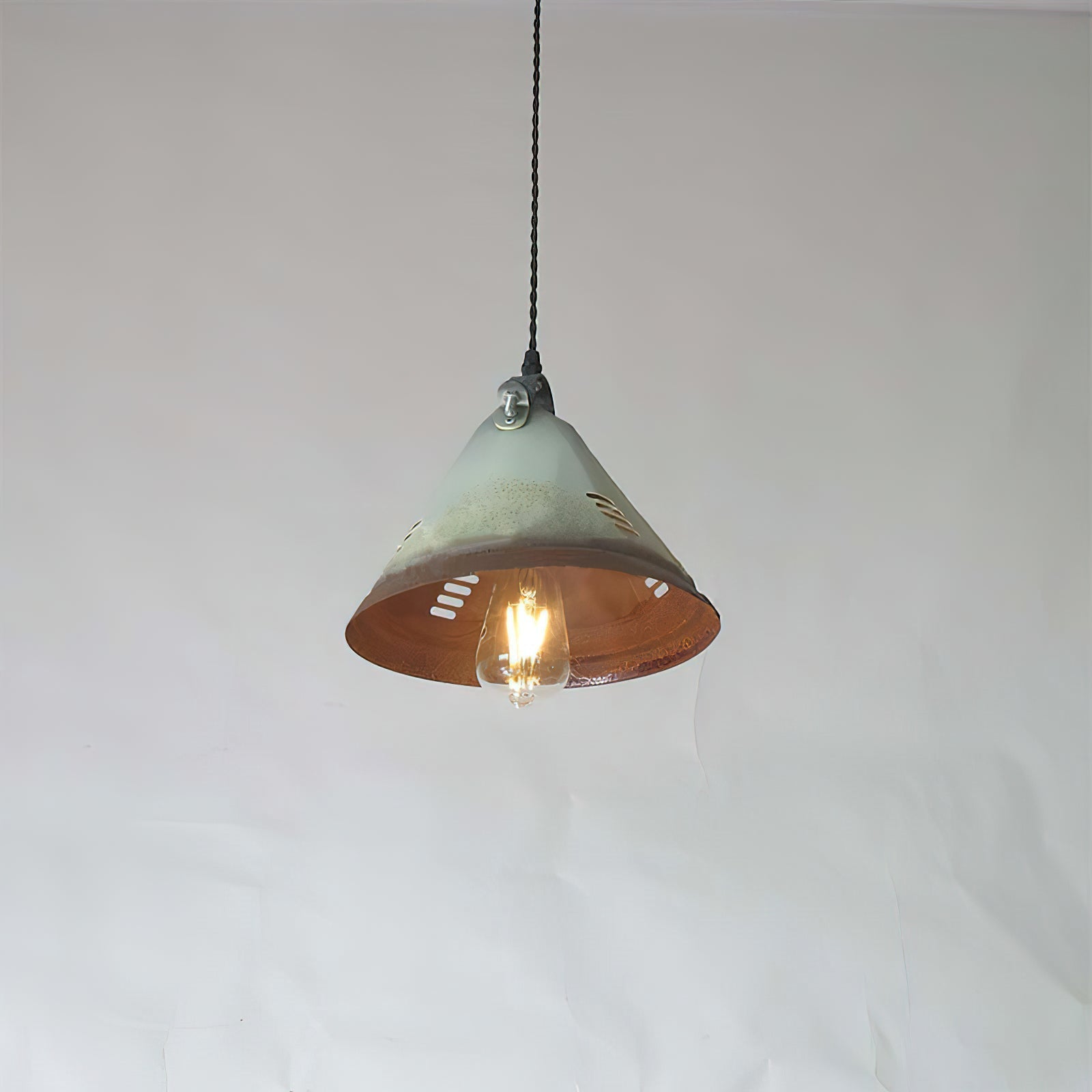 Stella Pendant Light | Souliia