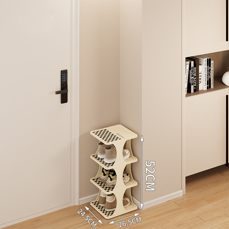 Shoe Organizer – Declutter Your Space and Enjoy Ease and Order! - Souliia