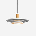 Stratalite Pendant Lamp | Souliia