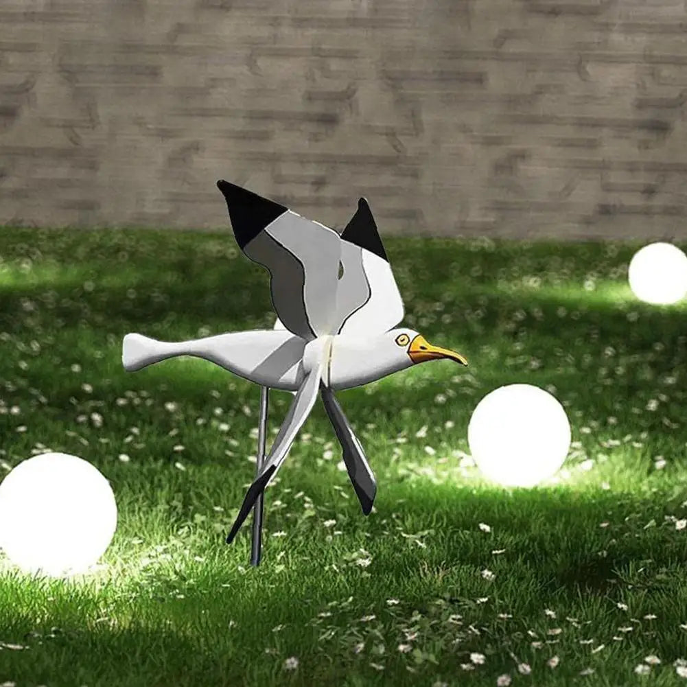 Transform Your Garden into a Charming Oasis of Vibrant Grace - Souliia