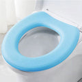 Travel-Friendly Toilet Cleaner for Germ-Free Hygiene Anywhere - Souliia