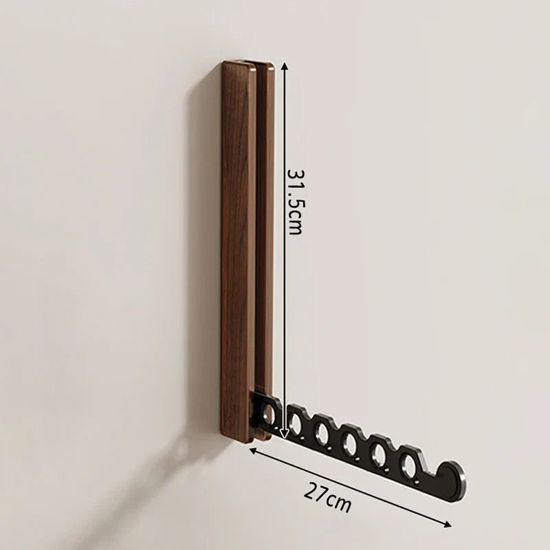 Room Organizer — Maximize Space and Style in Your Home, Say Goodbye to Clutter! - Souliia