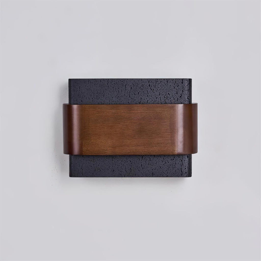 Selto Wall Lamp | Souliia