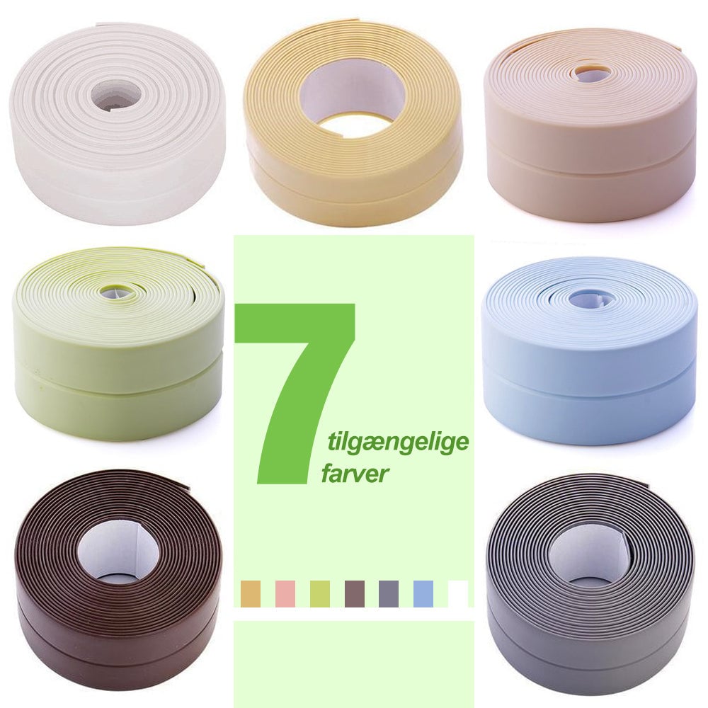 SealTightPro — End Damp Grout Issues for Immaculate Spaces - Souliia