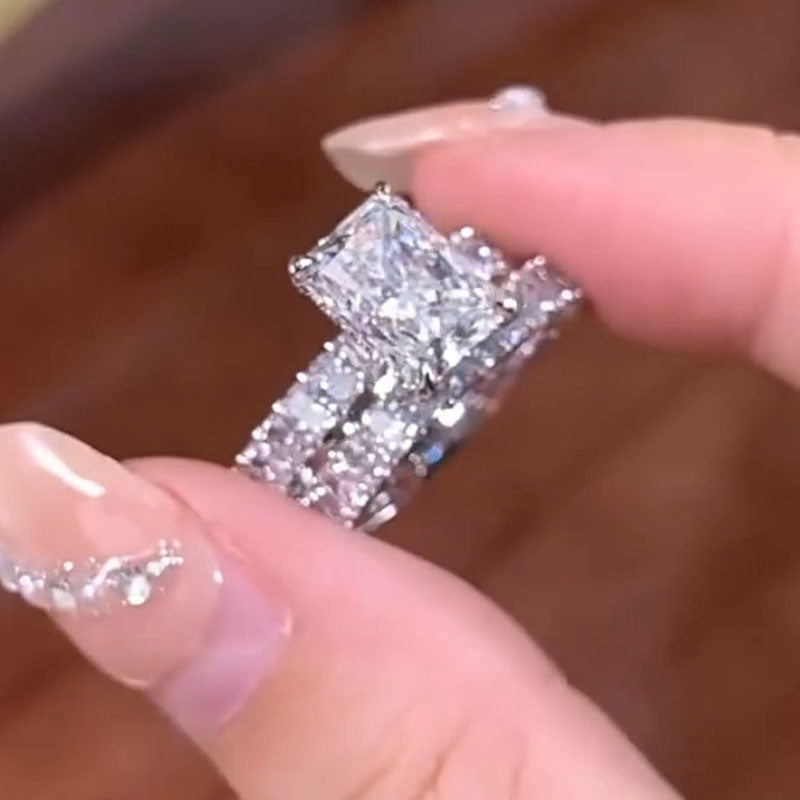 Roztaczaj ponadczasową elegancję, która podkreśla każdą osobowość - Souliia
