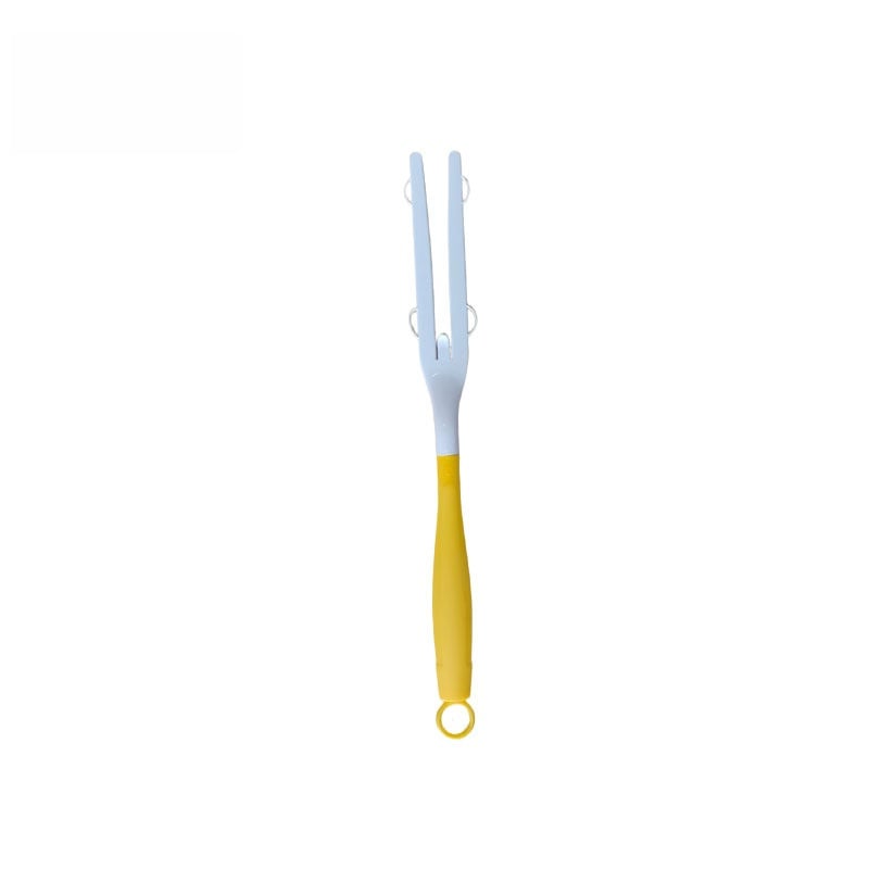 ViraSweep — End Dust Chaos and Enjoy a Permanently Clean Home - Souliia