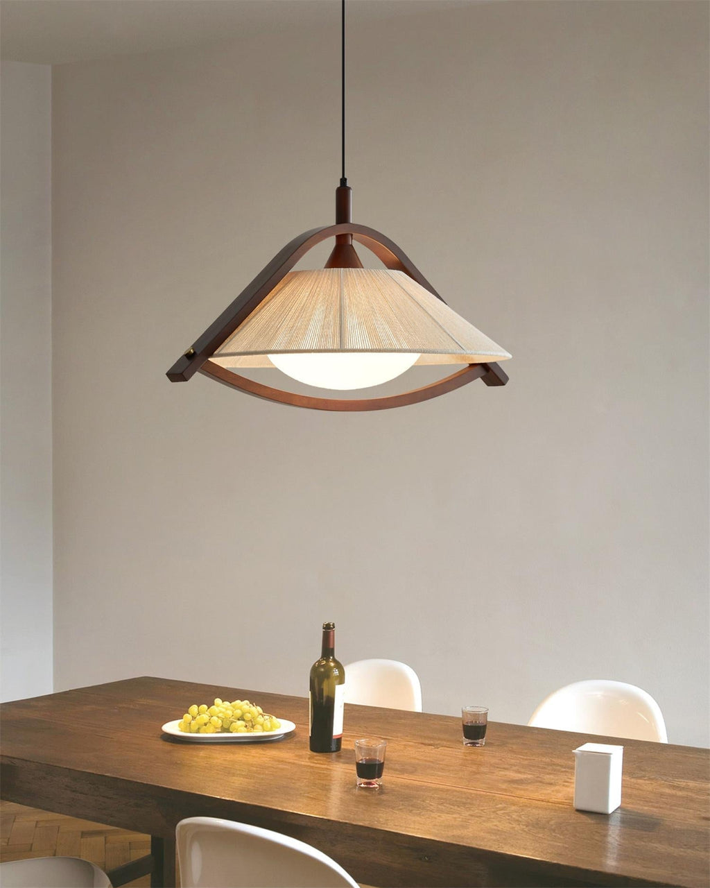 Sonoma Pendelleuchte | Souliia