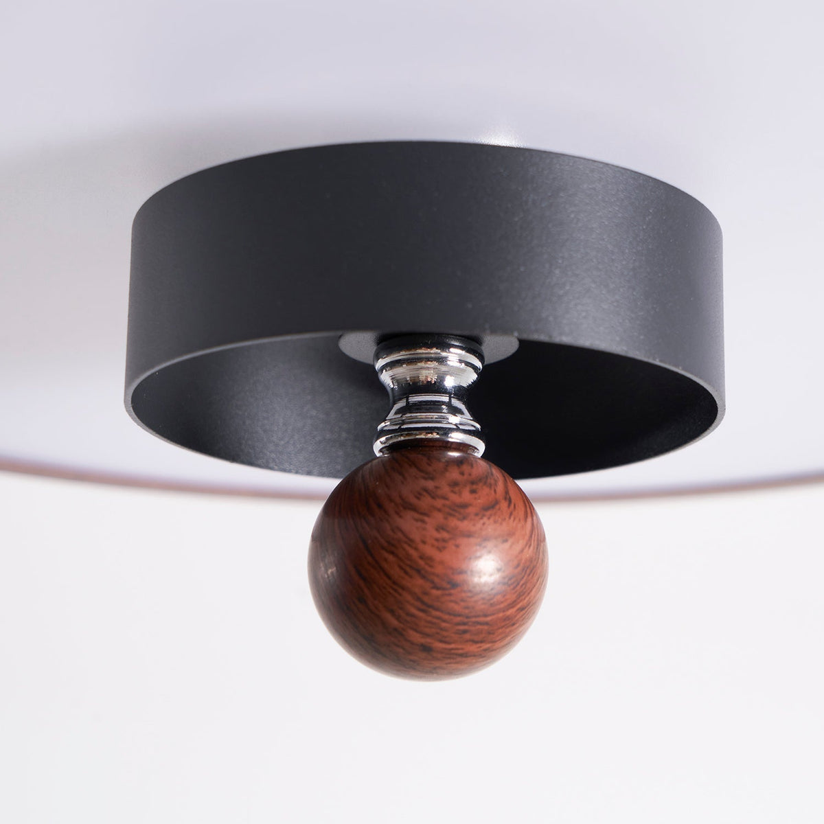 Saturn Pop Ceiling Lamp | Souliia