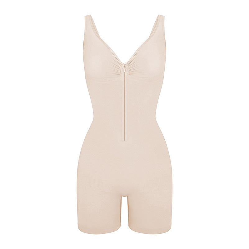 Shapewear for a Flawless Silhouette – Boost Your Confidence - Souliia
