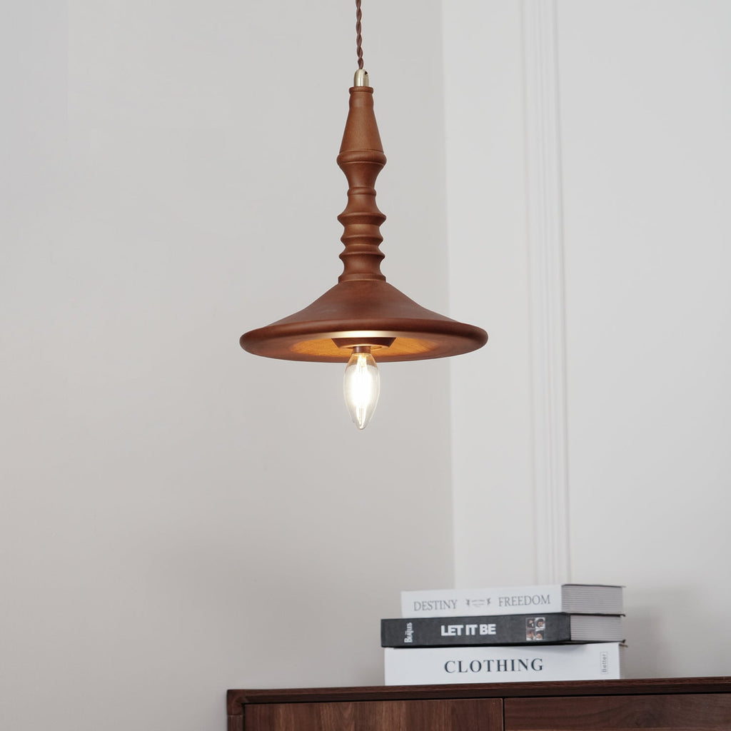 Sumally Pendelleuchte | Souliia