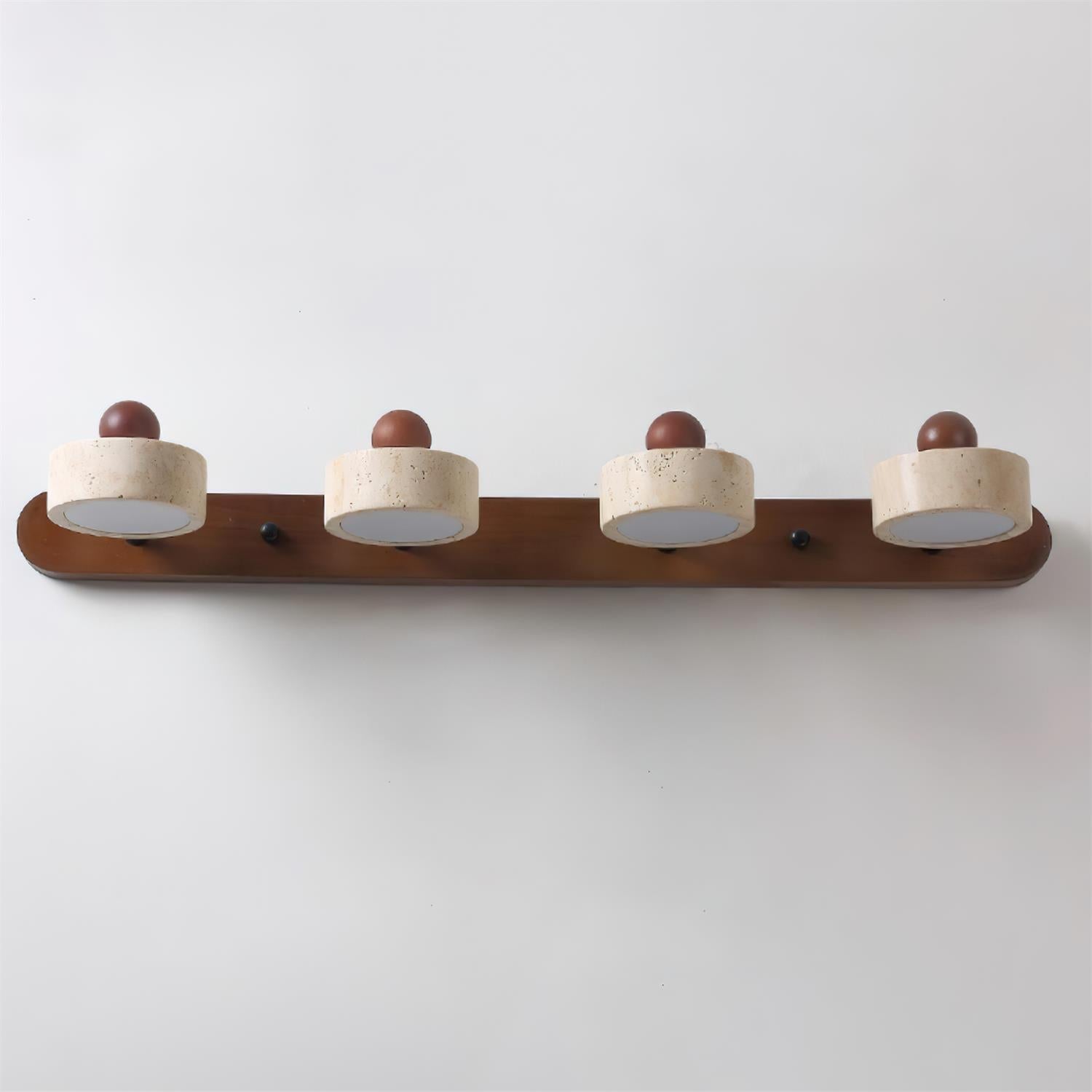 Tavros Wall Lamp | Souliia