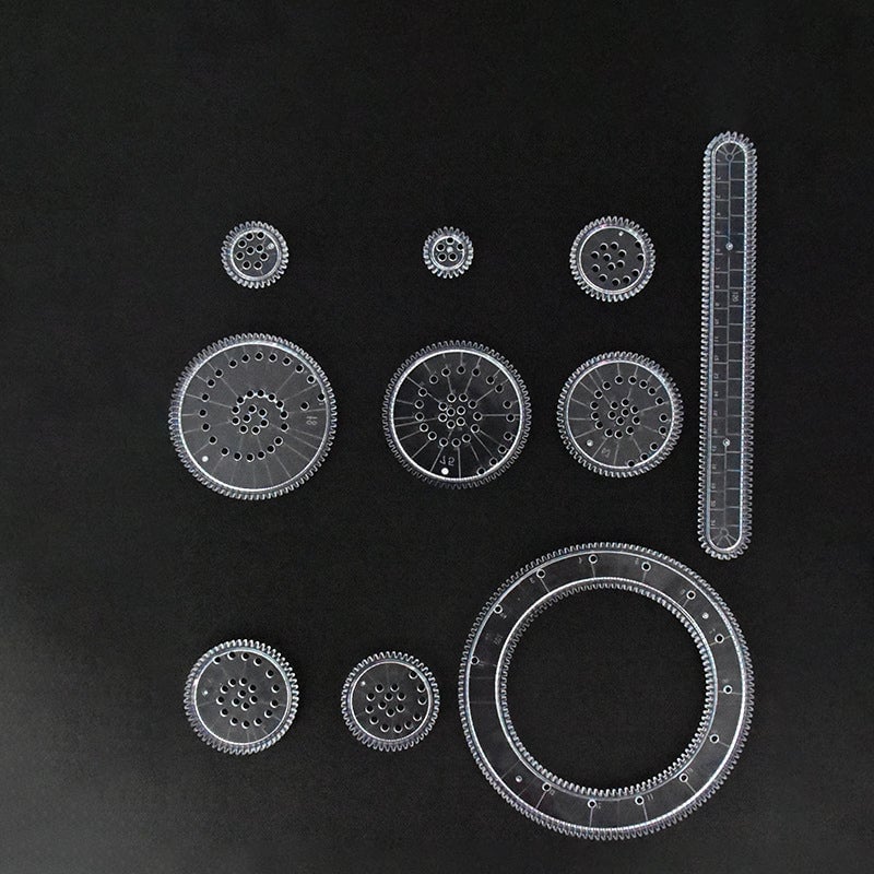Unleash Endless Creativity for Sparkling Children's Eyes Instantly! - Souliia