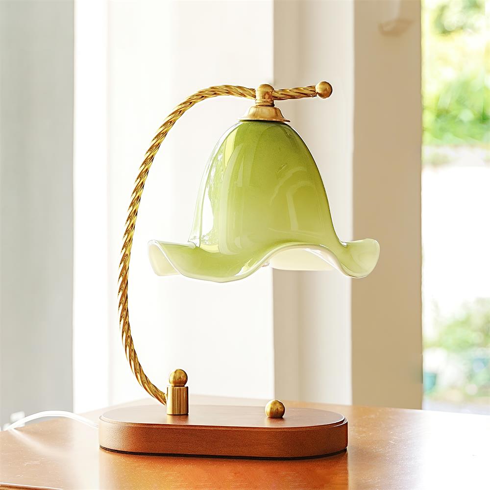 Sprout Tischlampe | Souliia