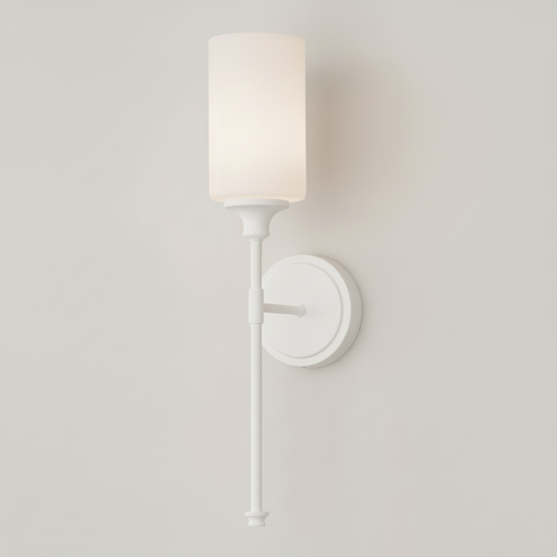 Tracie Wall Lamp | Souliia