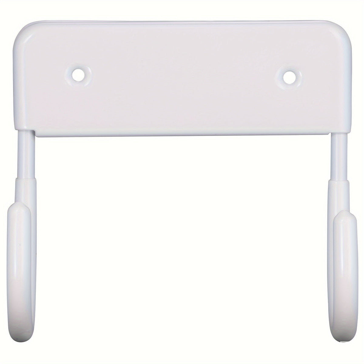 Transform Your Ironing Space into a Stress-Free Organized Zone - Souliia