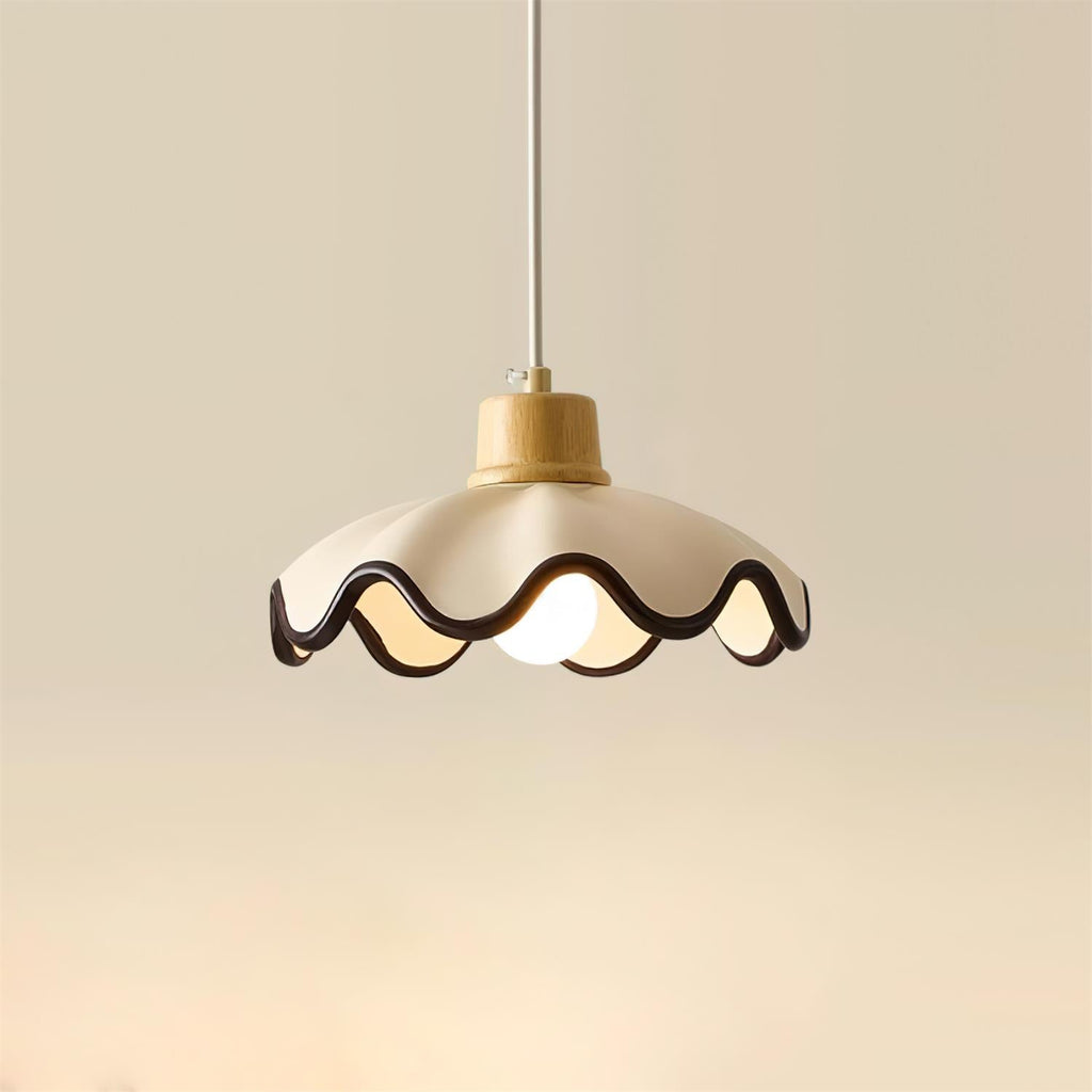 Tilda Pendelleuchte | Souliia