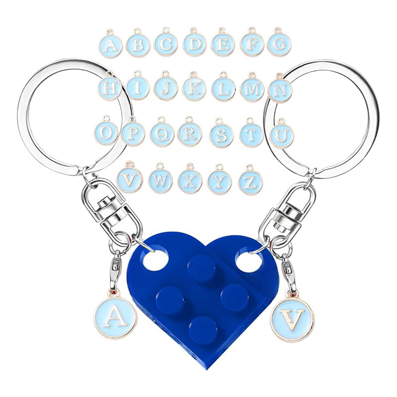 Visible Love Bracelet – Feel a Connection that Lasts Forever - Souliia