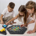 TriLogic – The Game That Challenges Minds - Souliia