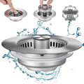 Transform Your Sink into a Fragrance-Free Comfort Zone - Souliia