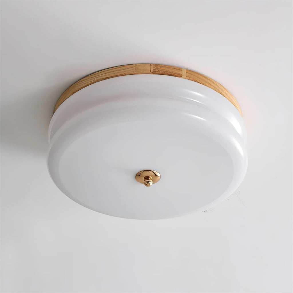 Rowen Ceiling Light | Souliia