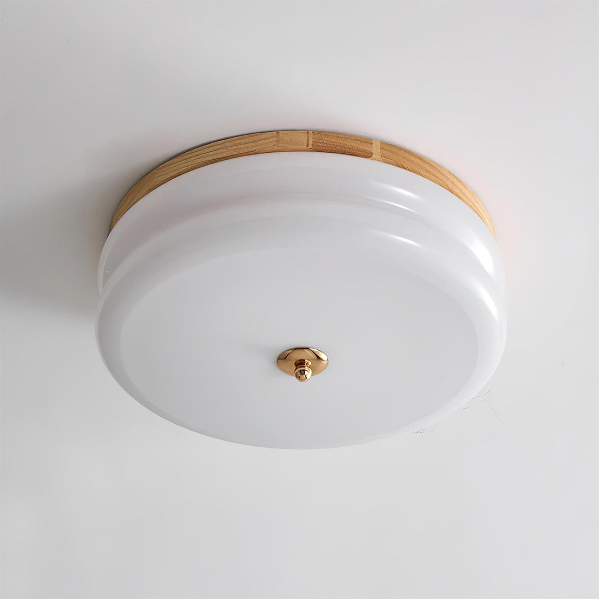 Rowen Ceiling Light | Souliia